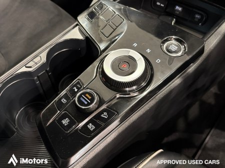2023 Kia Sportage - photo 20
