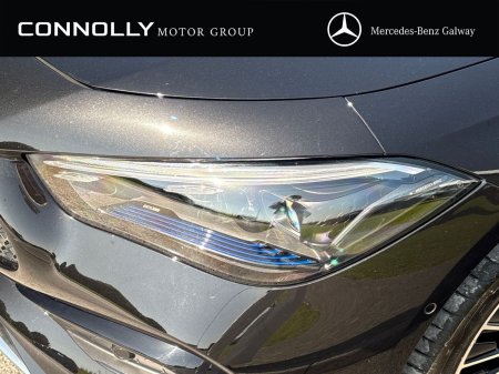 2024 Mercedes-Benz CLE - photo 12