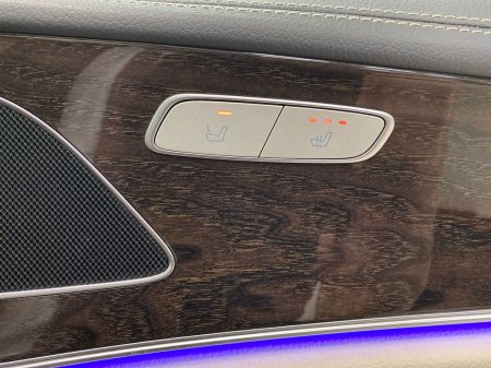 2019 Mercedes-Benz CLS - photo 18
