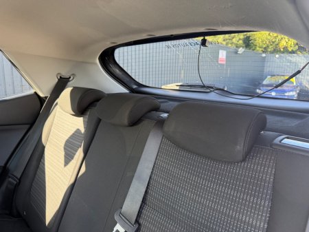 2018 Kia Stonic - photo 46