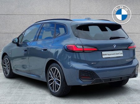2023 BMW 2-Series - photo 2