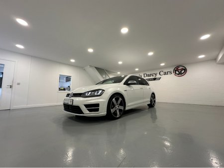 2015 Volkswagen Golf - photo 9