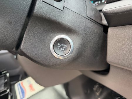 2023 Ford Transit - photo 25