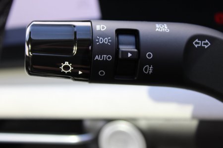 2026 Hyundai Tucson - photo 24