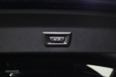 2021 BMW X3 - photo 17