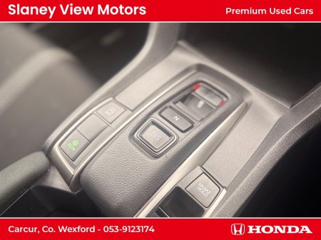 2021 Honda Civic - photo 19