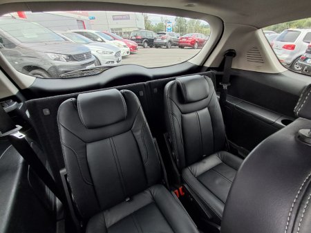 2012 Ford S-Max - photo 14