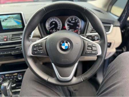 2018 BMW 2-Series - photo 17