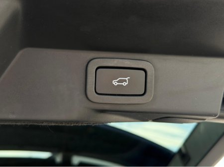 2021 Land Rover Range Rover Sport - photo 33