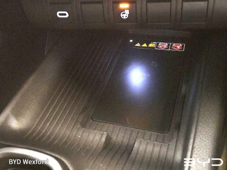 2024 Toyota C-HR - photo 26
