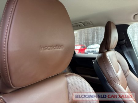 2019 Volvo XC60 - photo 33