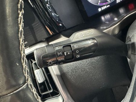 2022 Kia Sorento - photo 13