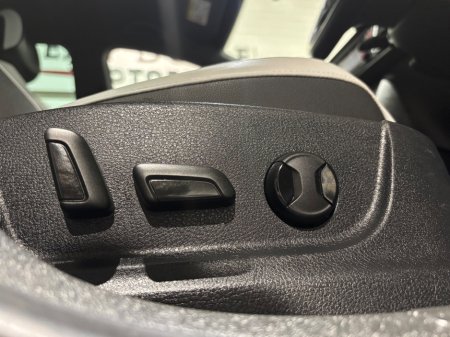 2015 SEAT Leon - photo 12