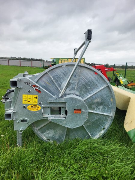 0 Slurryquip  - photo 3