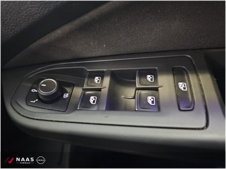 2021 Volkswagen Golf - photo 29