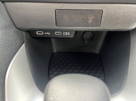2024 Toyota Yaris - photo 20