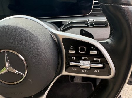 2021 Mercedes-Benz GLE - photo 19