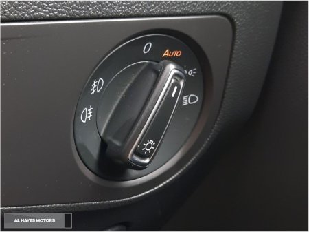 2021 Volkswagen Tiguan Allspace - photo 28