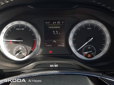 2021 Skoda Kodiaq - photo 20
