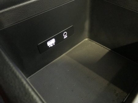 2019 Audi Q5 - photo 19