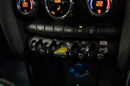 2022 Mini Electric - photo 18