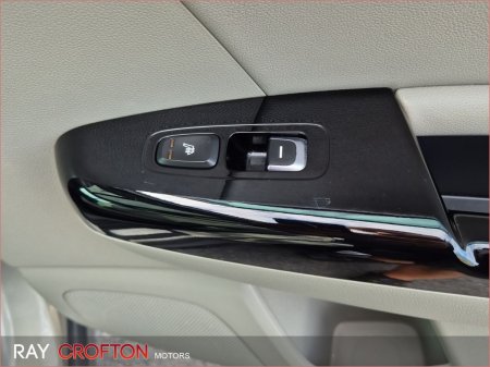 2017 Kia Sportage - photo 24