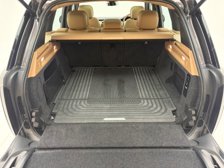 2023 Land Rover Range Rover - photo 20