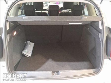 2024 Dacia Duster - photo 14