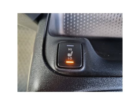 2018 Toyota Corolla - photo 37