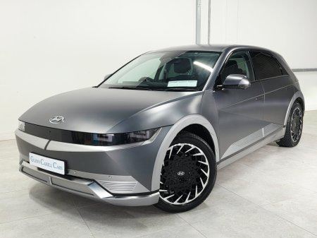 2024 Hyundai IONIQ 5 - photo 14