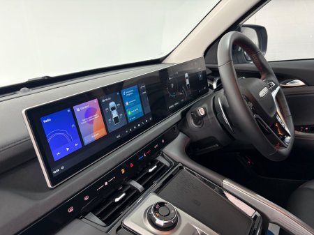 2026 Maxus T60 MAX - photo 14