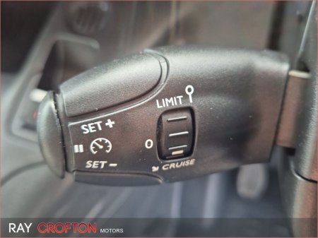 2023 Fiat Doblo - photo 18