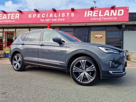 2021 Skoda Kodiaq - photo 6