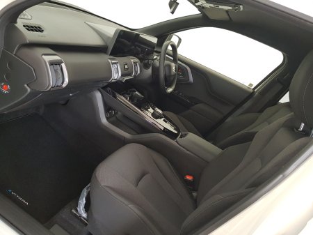 2026 Suzuki Vitara - photo 5