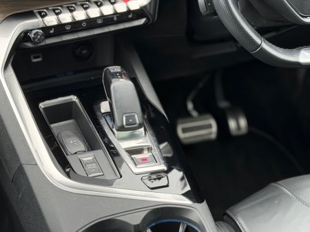 2021 Peugeot 3008 - photo 48