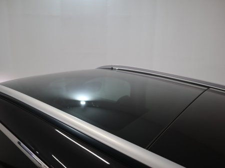 2018 Nissan Qashqai - photo 11