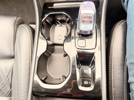 2023 Volvo XC40 - photo 35