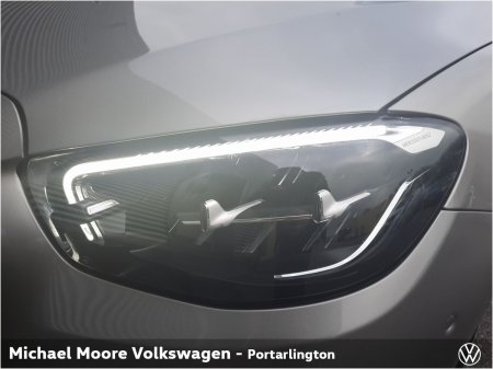 2023 Mercedes-Benz E-Class - photo 29