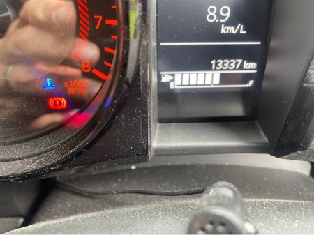2025 Suzuki Jimny - photo 7