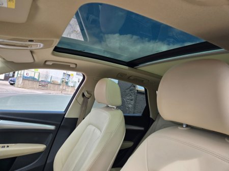 2020 Audi Q5 - photo 38