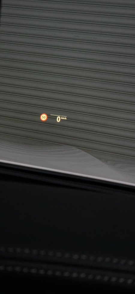 2022 BMW X5 - photo 28