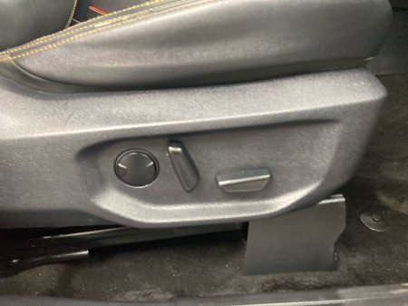 2024 Ford Ranger - photo 19