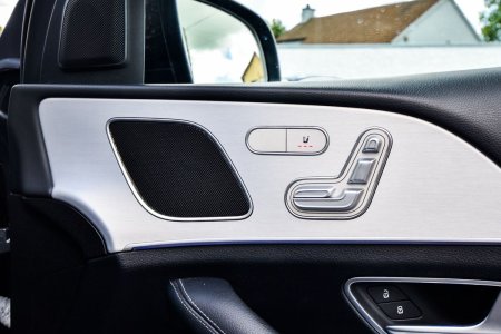 2023 Mercedes-Benz GLE - photo 21