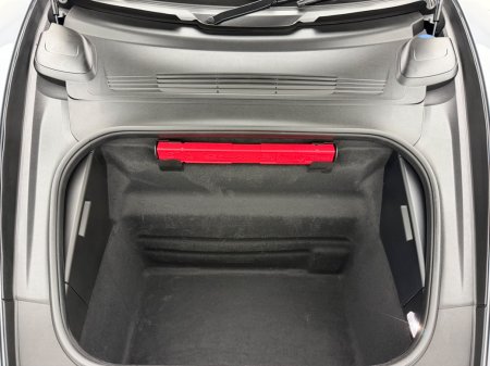 2026 Porsche 911 - photo 18