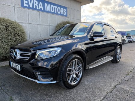 2016 Mercedes-Benz GL-Class - photo 5