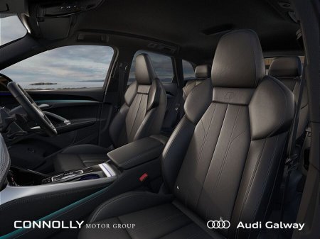 2027 Audi Q5 - photo 5