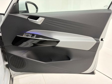 2021 Volkswagen ID.3 - photo 31