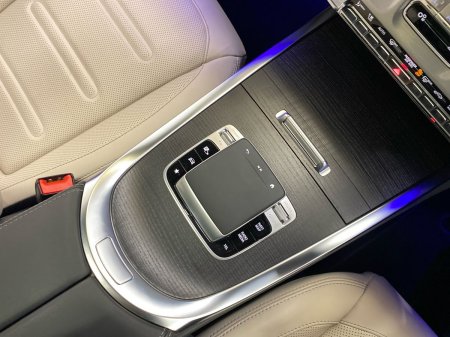 2026 Mercedes-Benz G-Class - photo 16