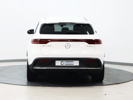 2022 Mercedes-Benz AMG - photo 5