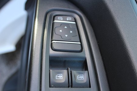 2023 Renault Trafic - photo 26